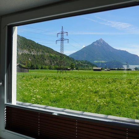 Deluxefort Fuer 10 Gaeste Mit Eigenem Whirlpool Und Fasssauna 伊姆斯特 外观 照片