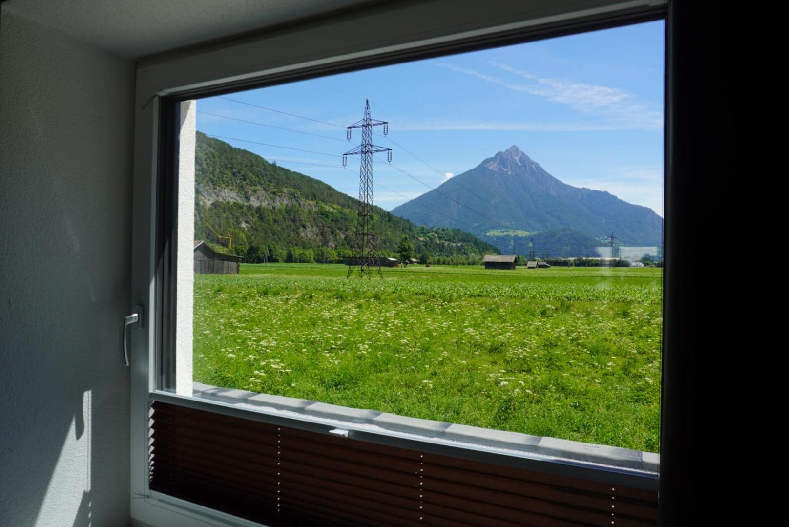 Deluxefort Fuer 10 Gaeste Mit Eigenem Whirlpool Und Fasssauna 伊姆斯特 外观 照片